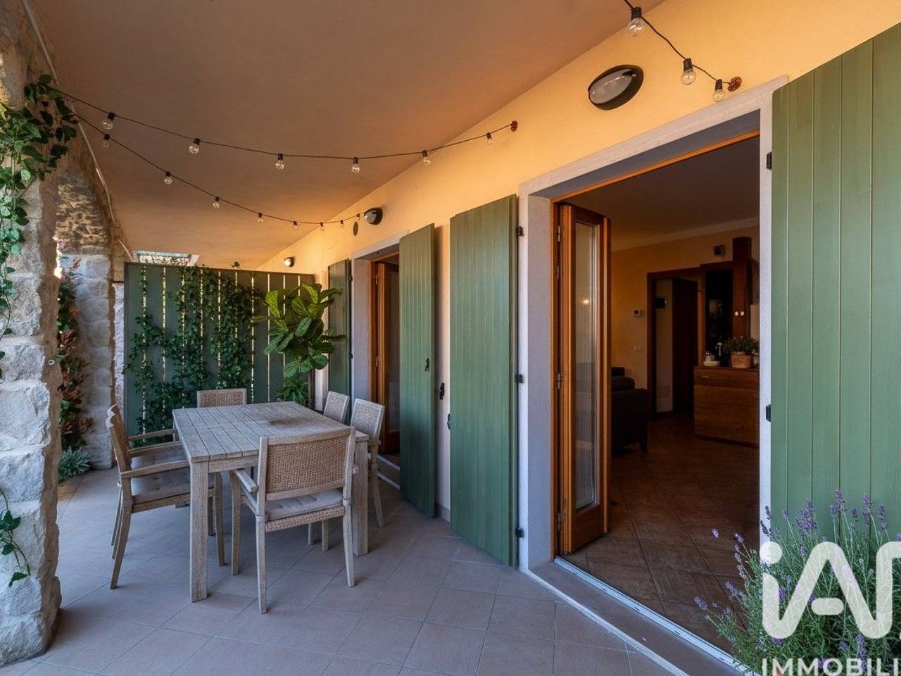 immagine annuncio 2 di 14