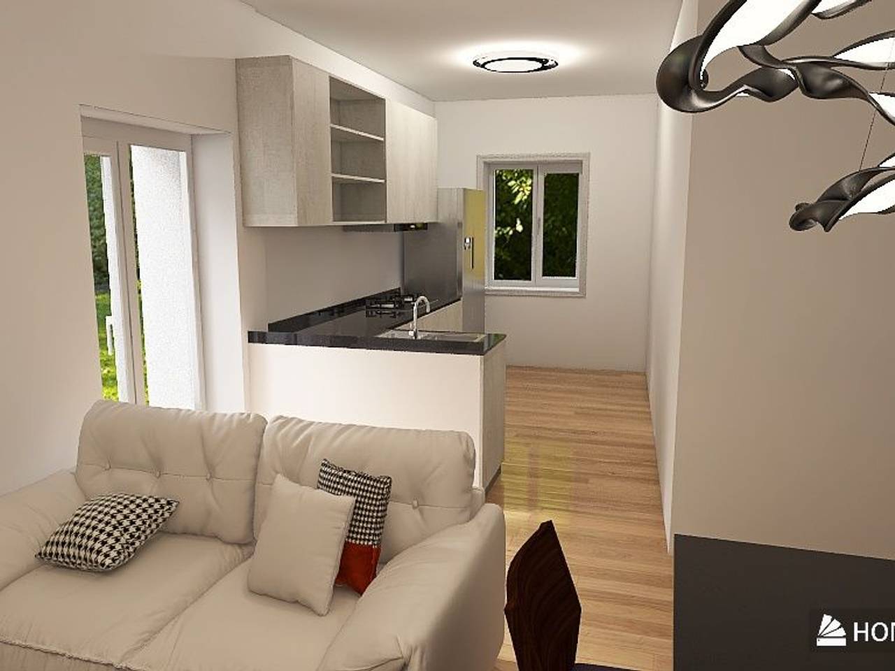 immagine annuncio 2 di 4