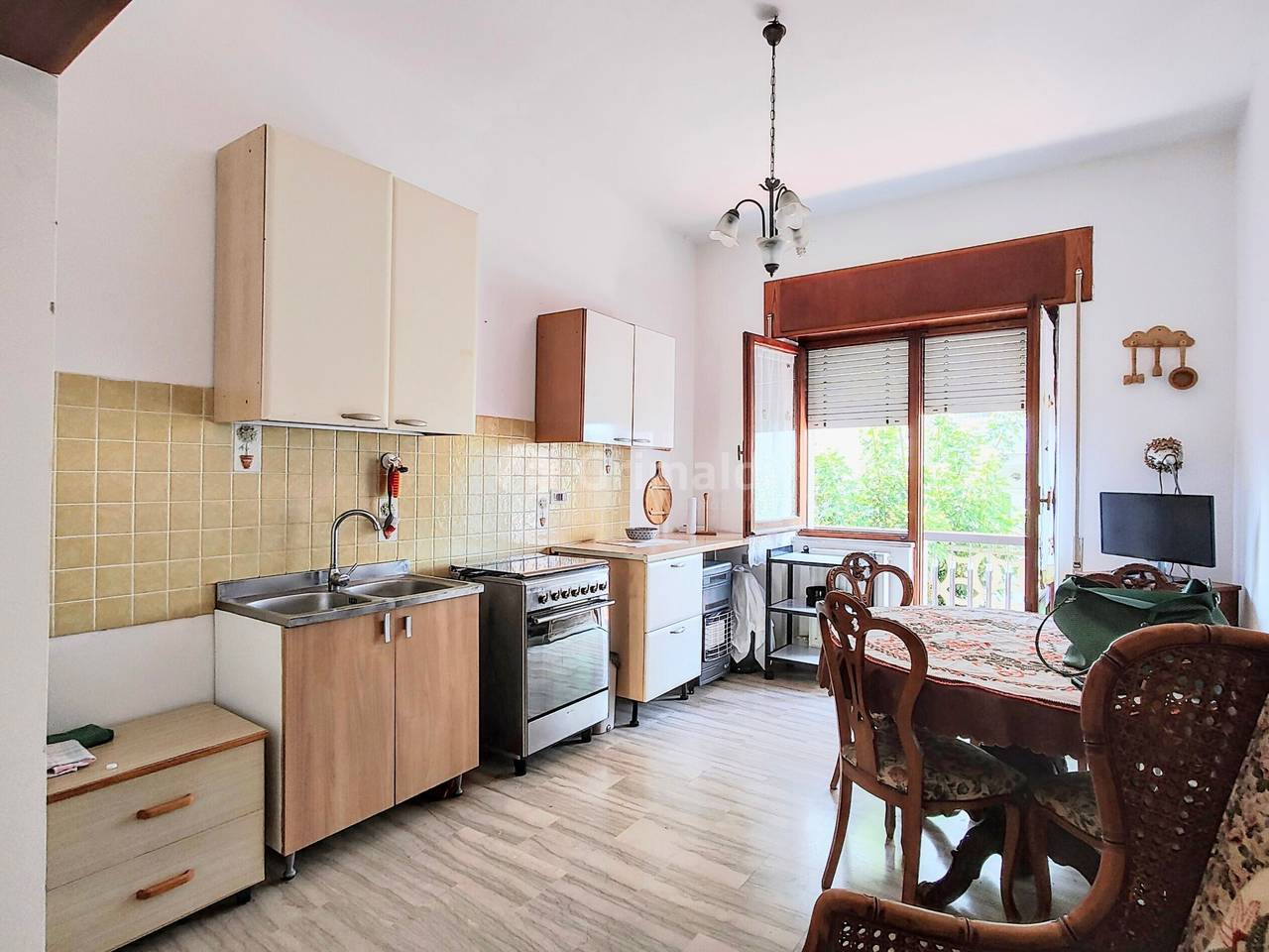 immagine annuncio 6 di 11