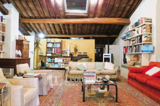 Casa indipendente in Via della Quercia, Massarosa - Foto 1