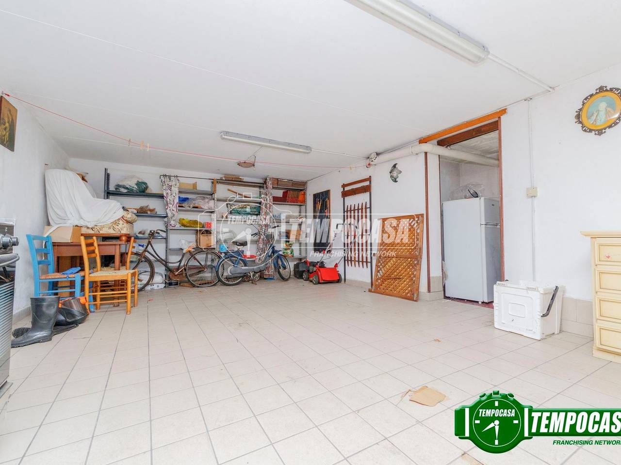 immagine annuncio 12 di 14