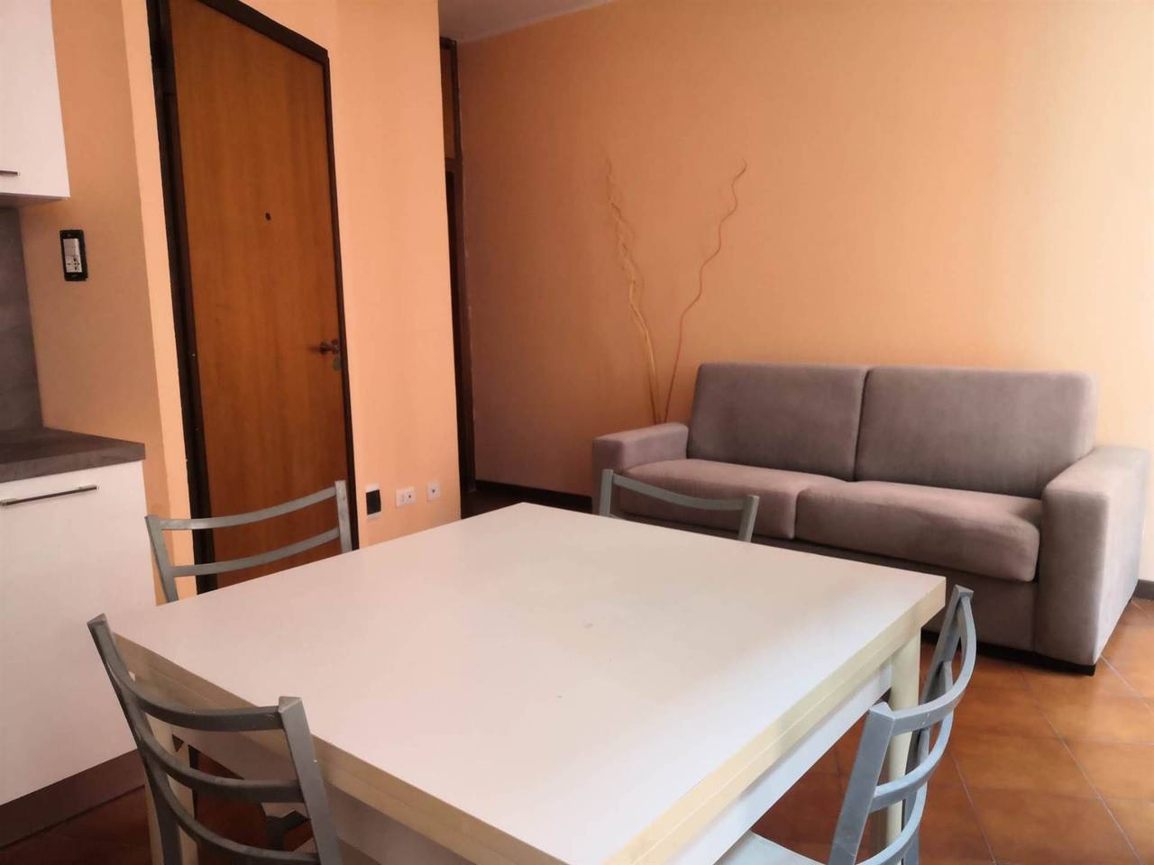 immagine annuncio 3 di 9