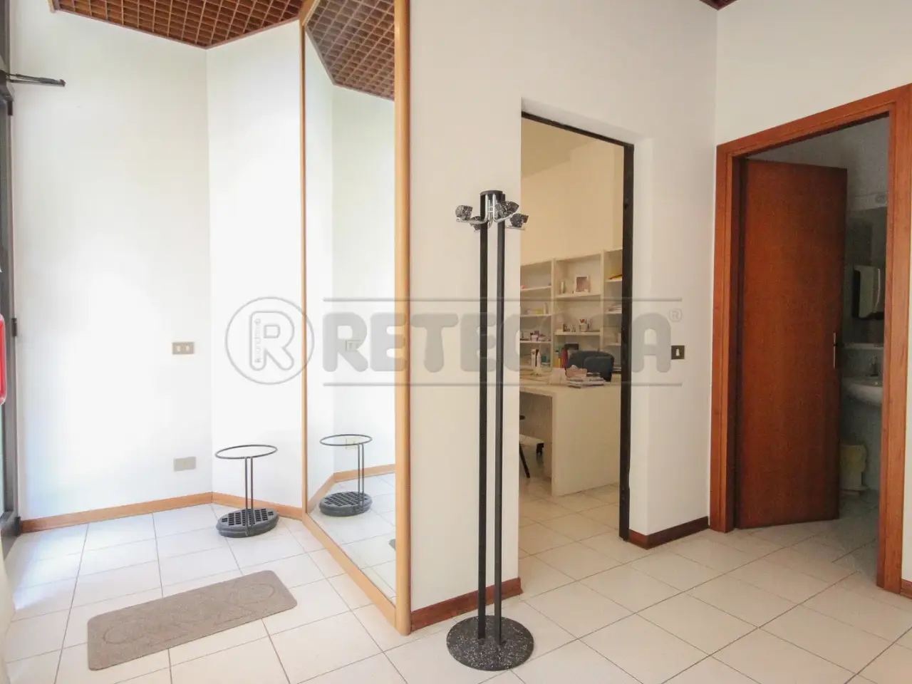 Ufficio in Via Guido Rossa, Vicenza, {3} - Foto 1