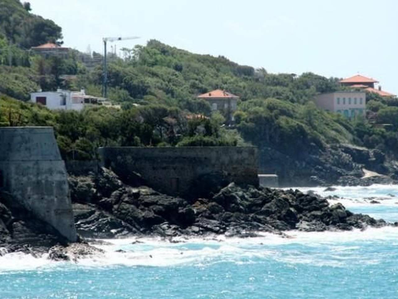 immagine annuncio 5 di 11