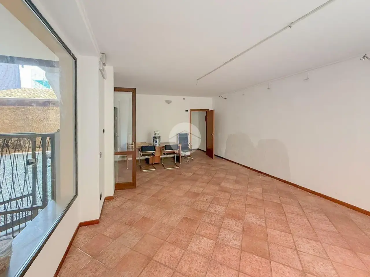 Negozio in Via Beltrame Buttinoni, Treviglio, {3} - Foto 1