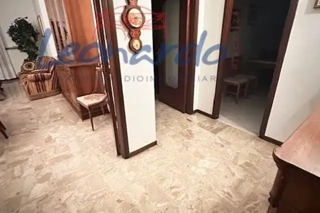 insertion image