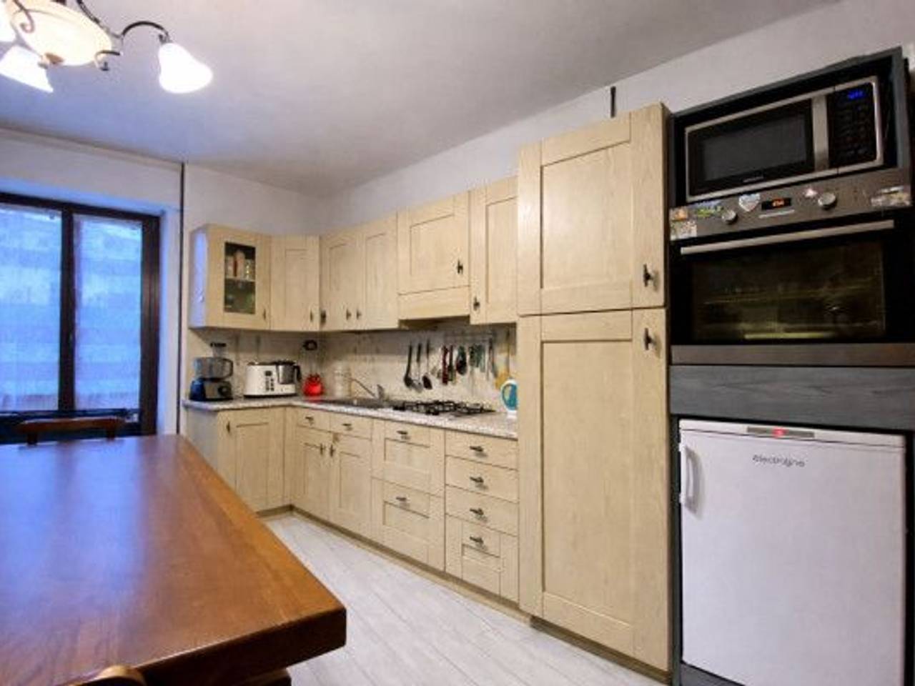 immagine annuncio 4 di 14