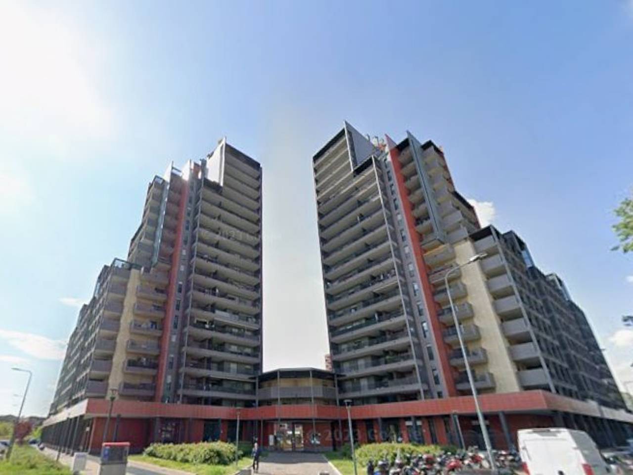 immagine annuncio 2 di 4