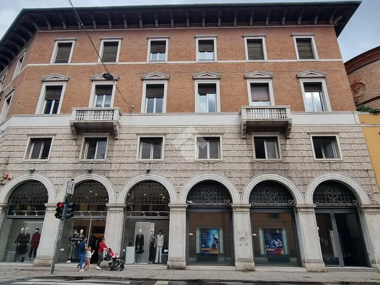 Negozio in Corso Giovecca 3, Ferrara, {3} - Foto 1