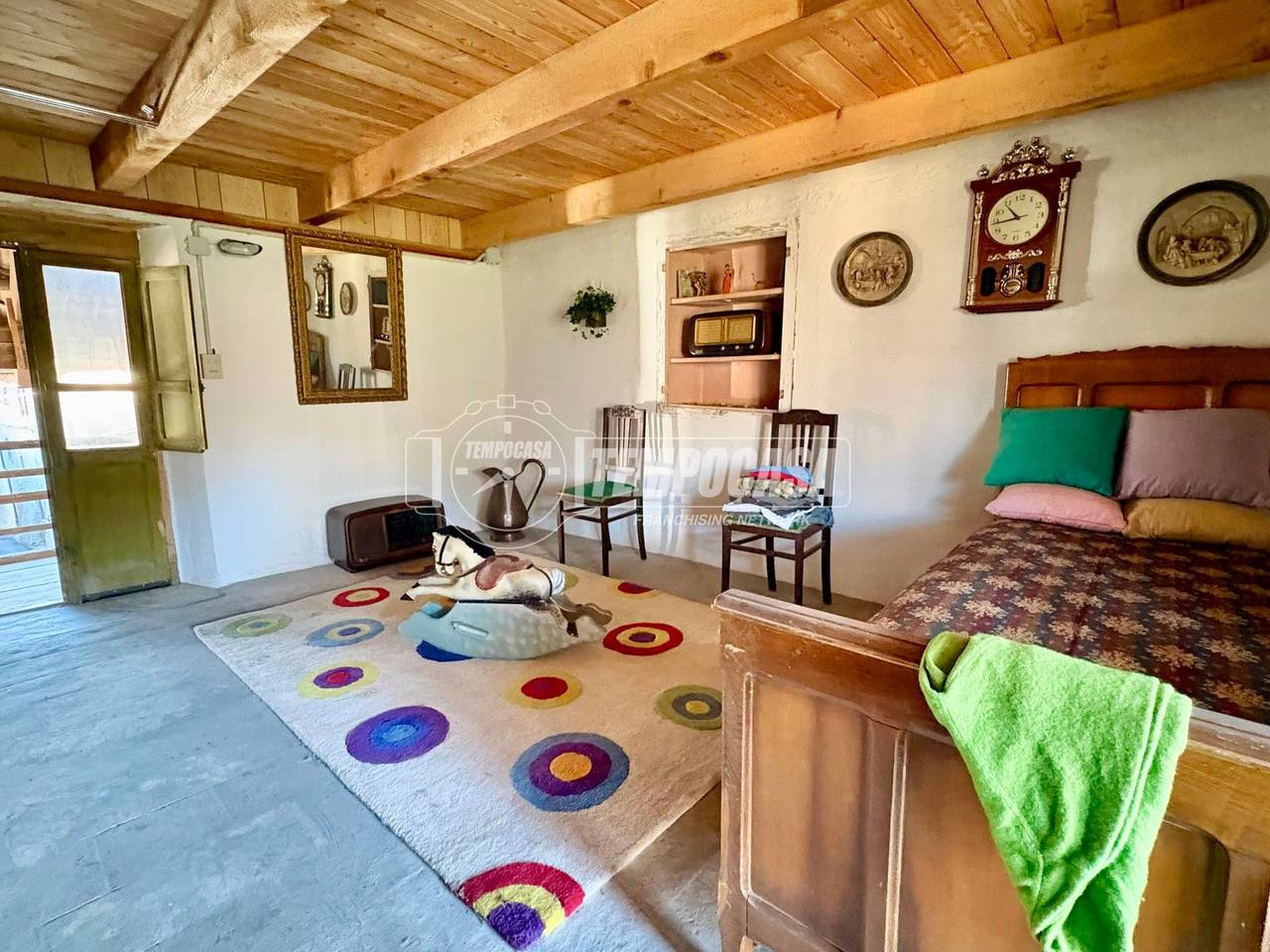 immagine annuncio 8 di 14