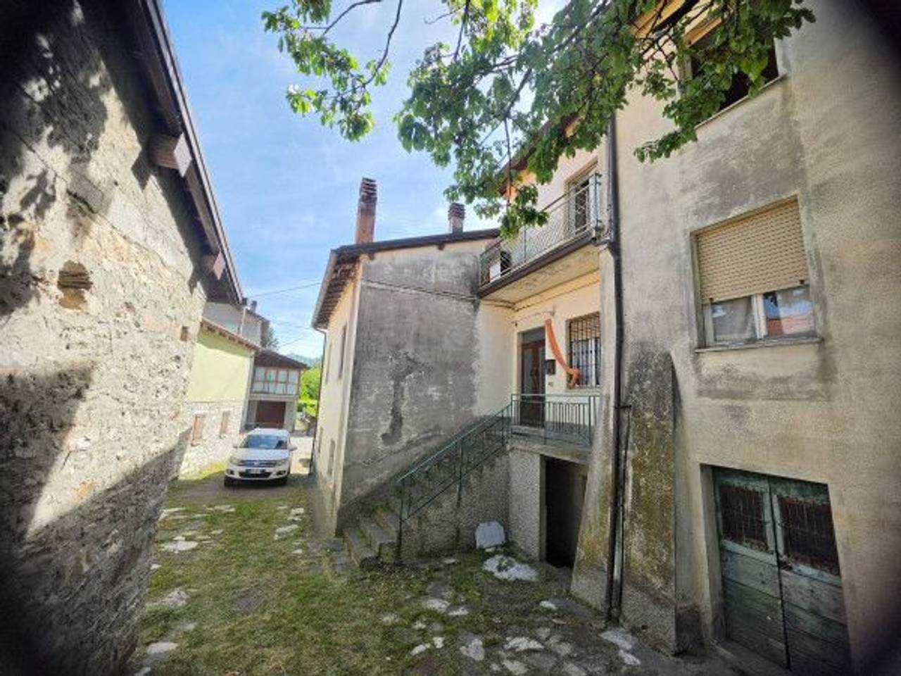 immagine annuncio 4 di 12