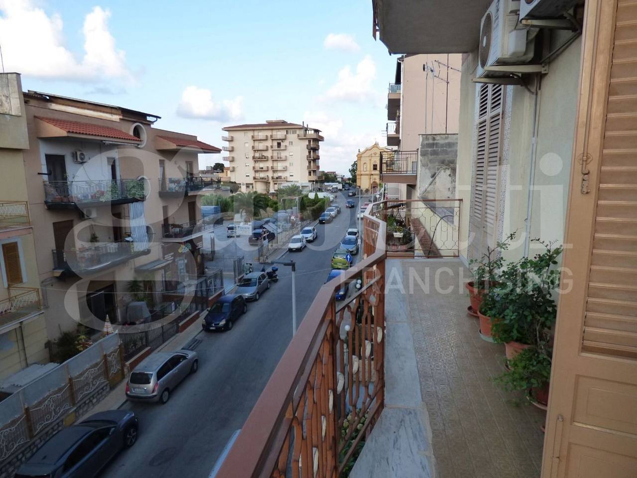 immagine annuncio 6 di 9