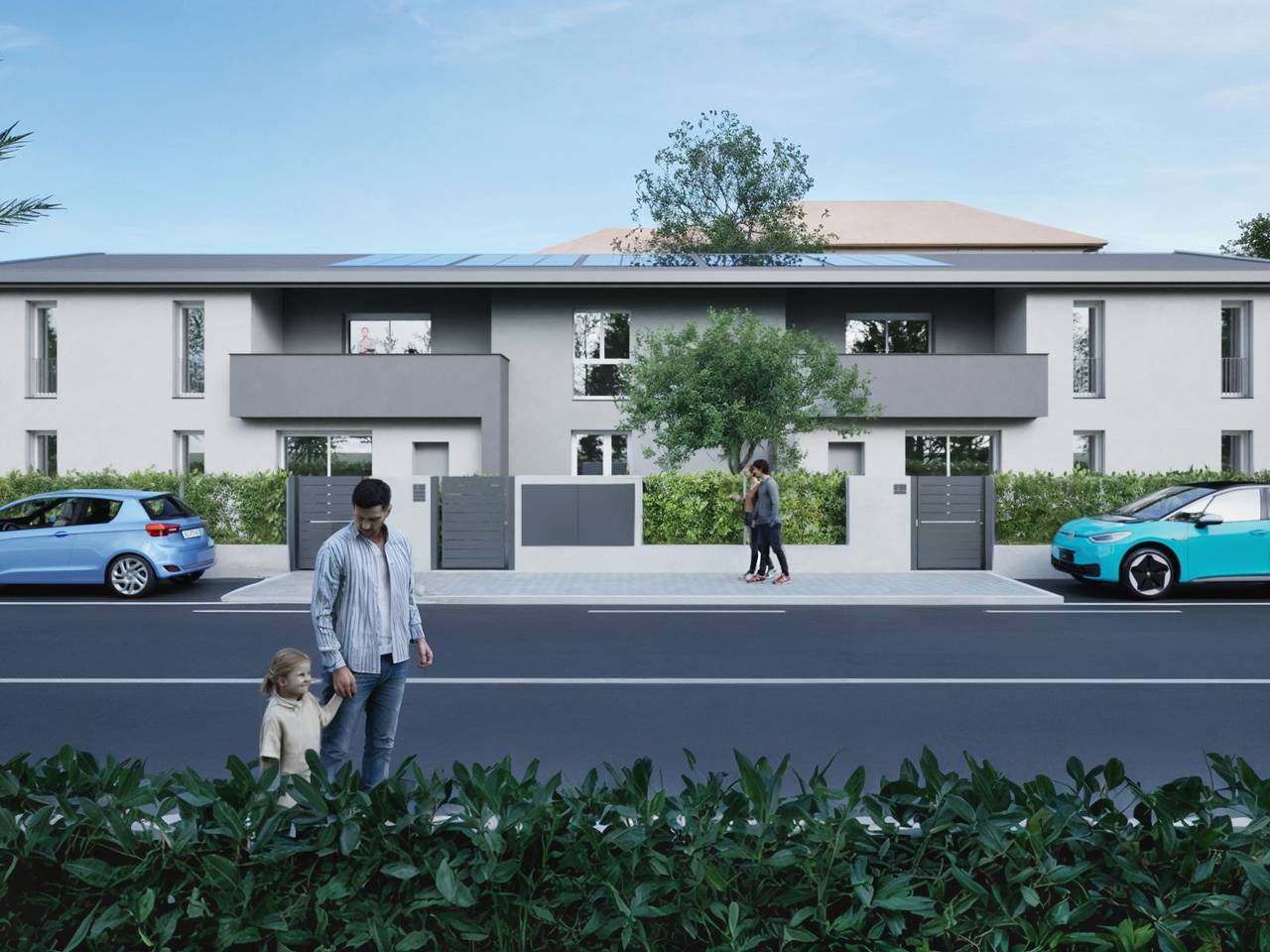 immagine annuncio 12 di 15