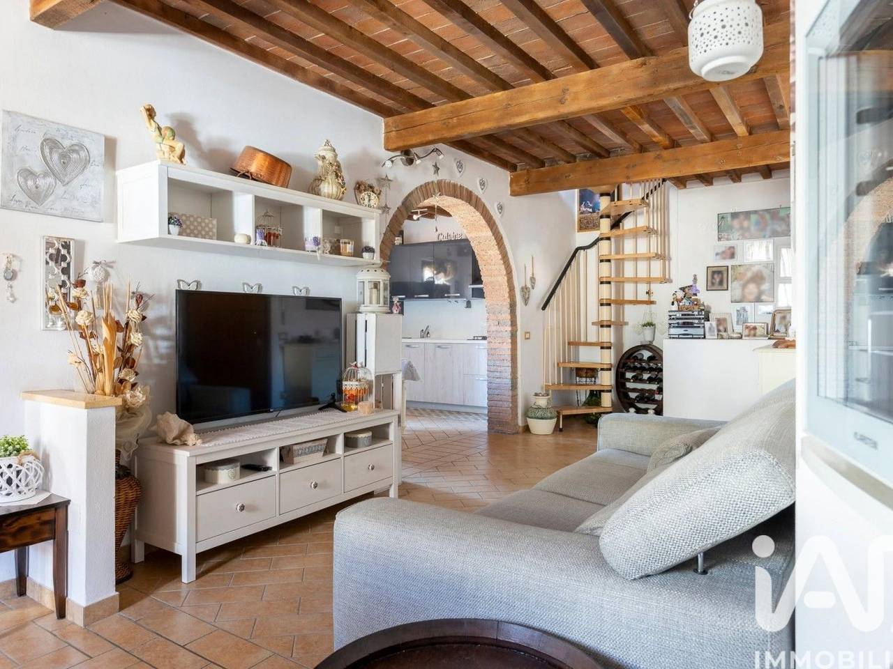 immagine annuncio 5 di 15