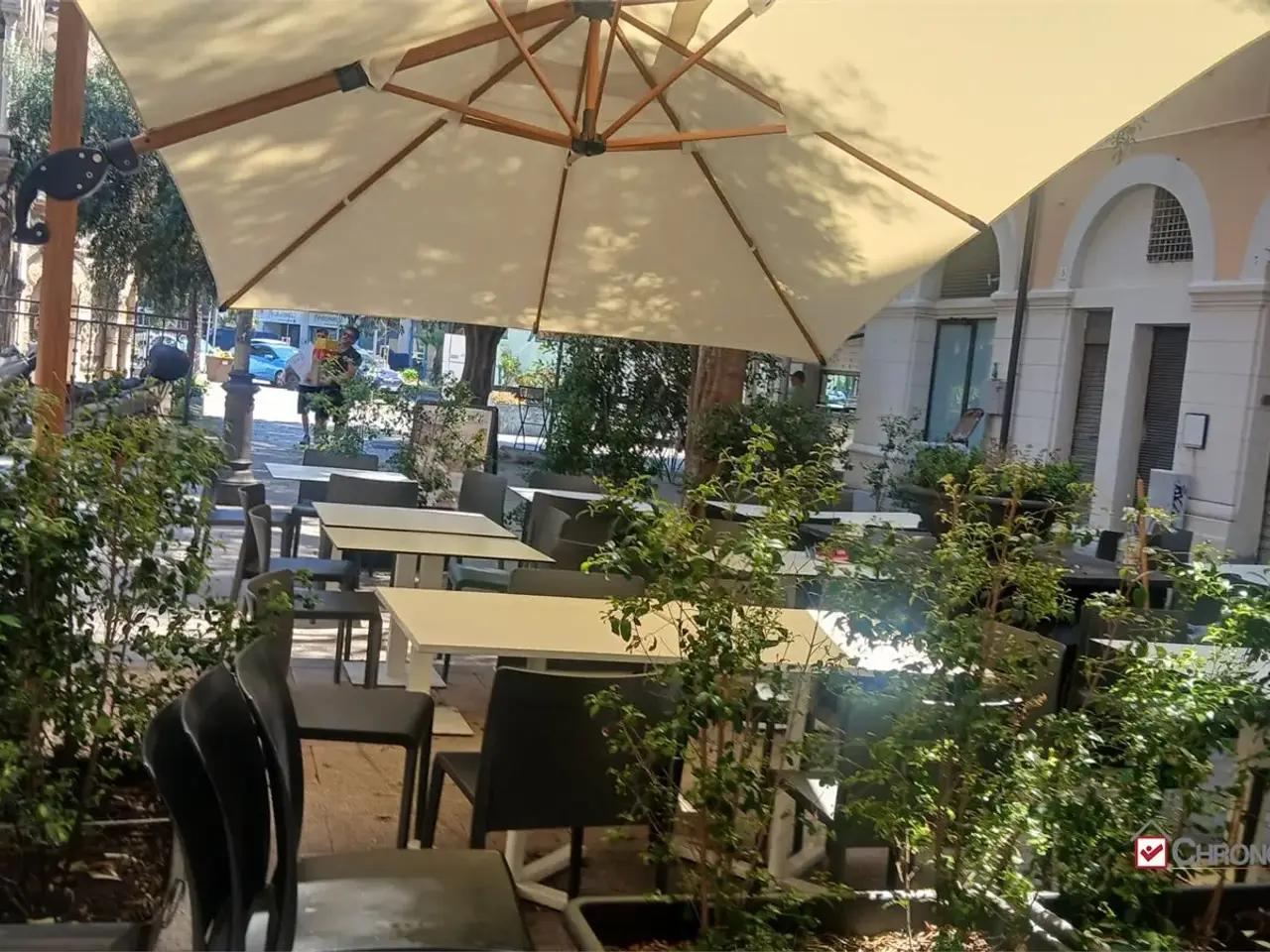 Bar in , Messina, {3} - Foto 1