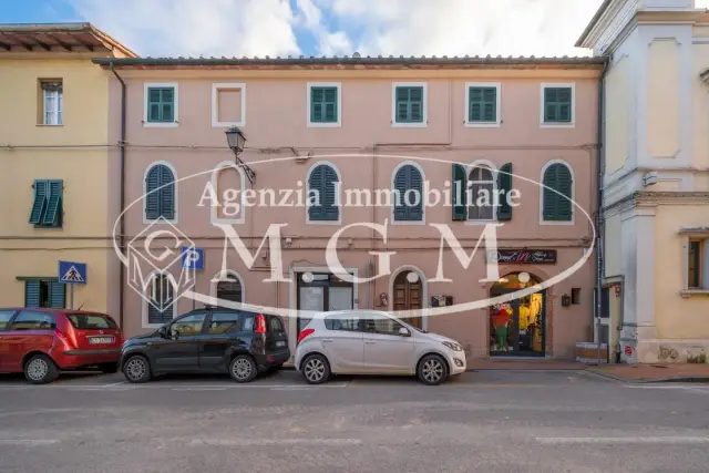 4-room flat, Bientina - Photo 1