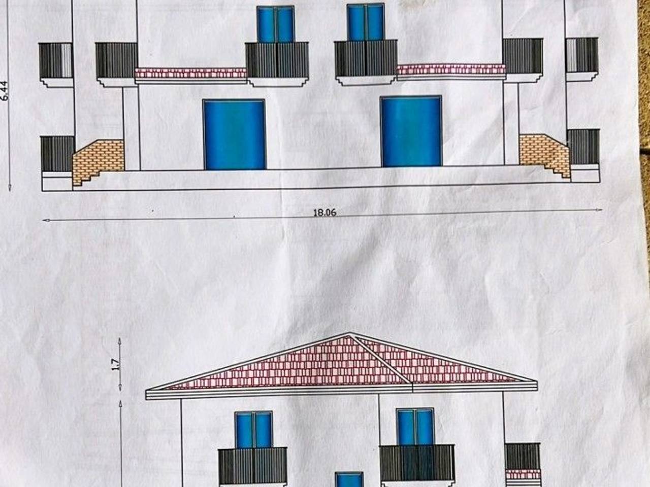 immagine annuncio 8 di 9