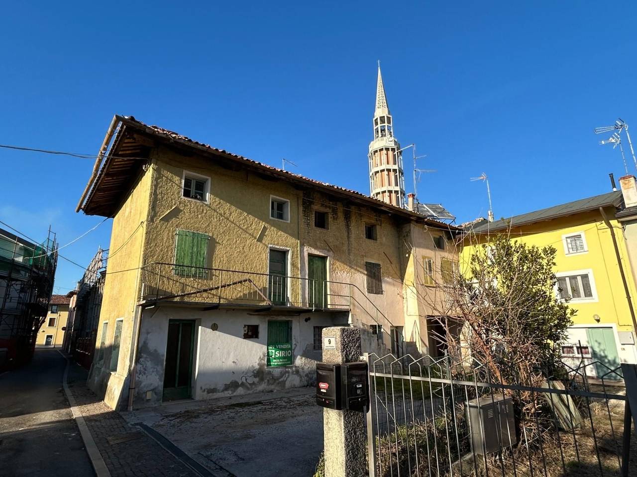 immagine annuncio 2 di 5