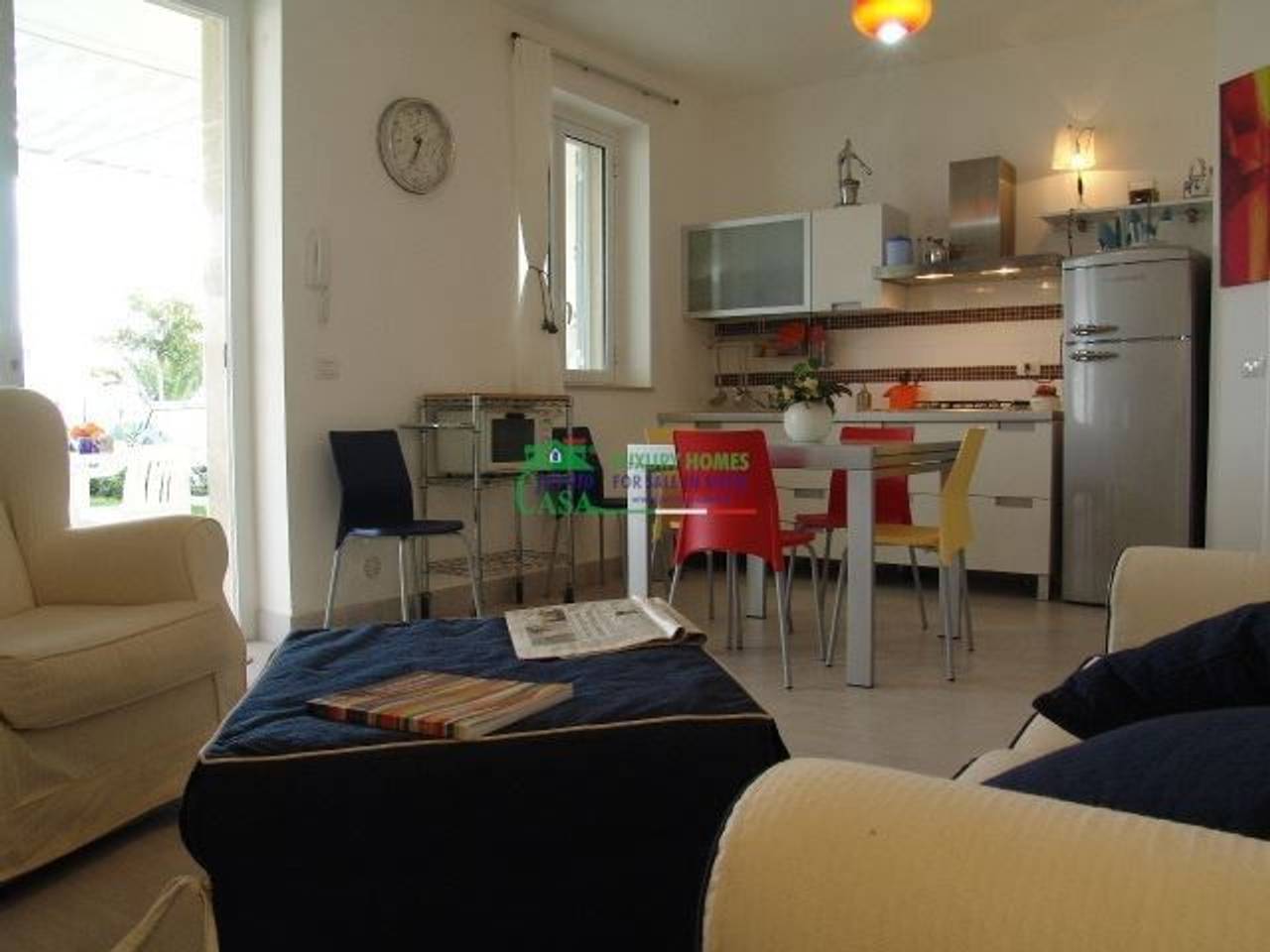 immagine annuncio 2 di 10