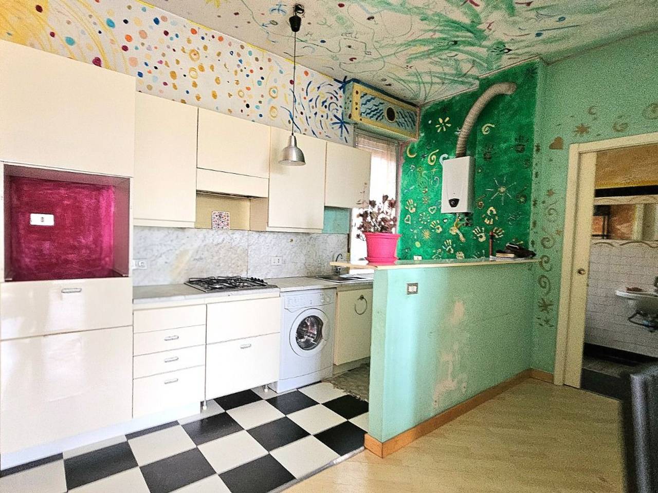 immagine annuncio 12 di 15