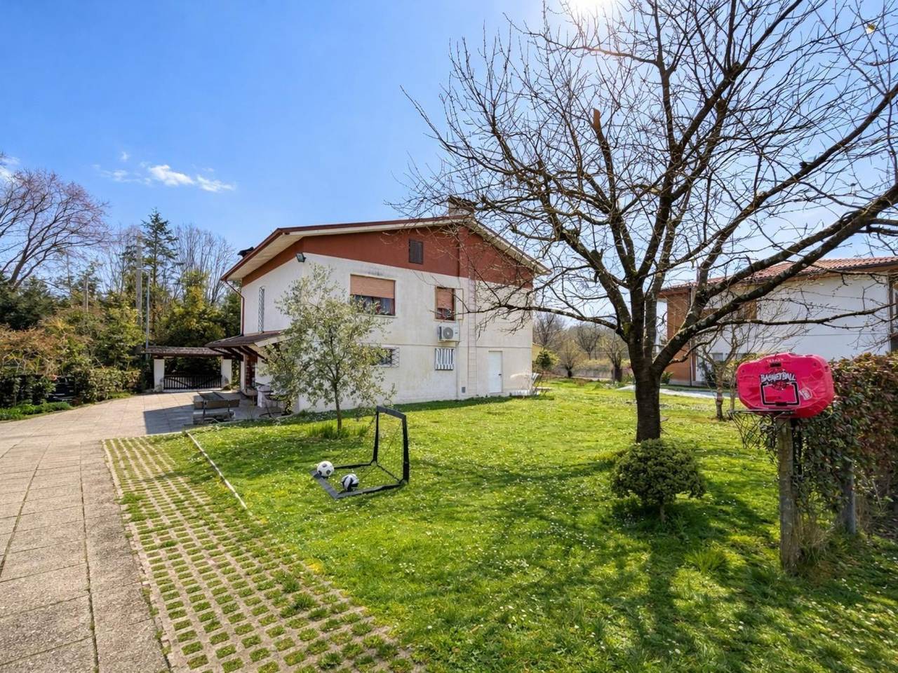 immagine annuncio 2 di 11