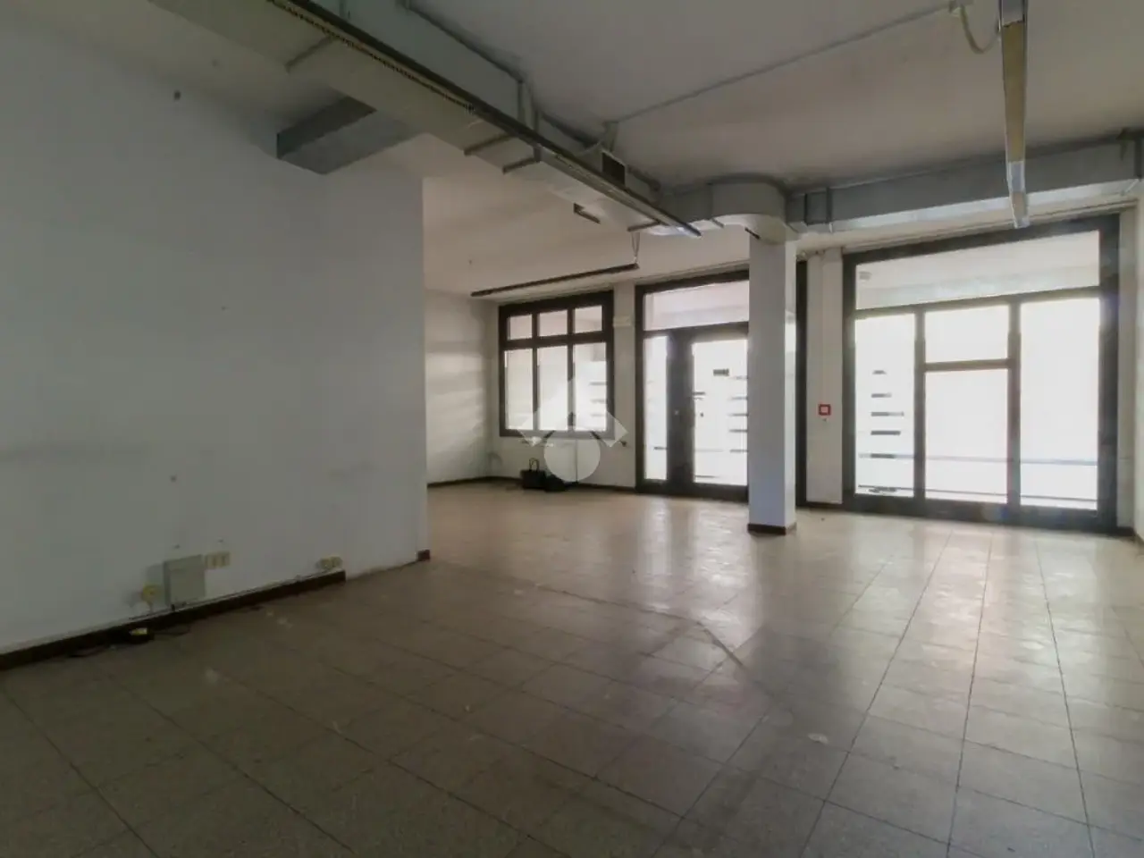 Negozio in Via Luigi Semenza, Verolanuova, {3} - Foto 2