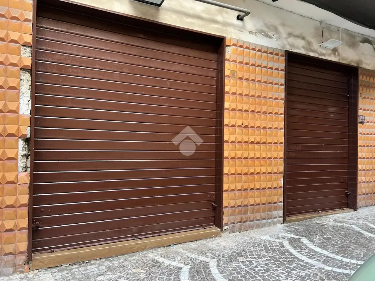 Negozio in Via Giustino Fortunato 49, Casoria, {3} - Foto 2