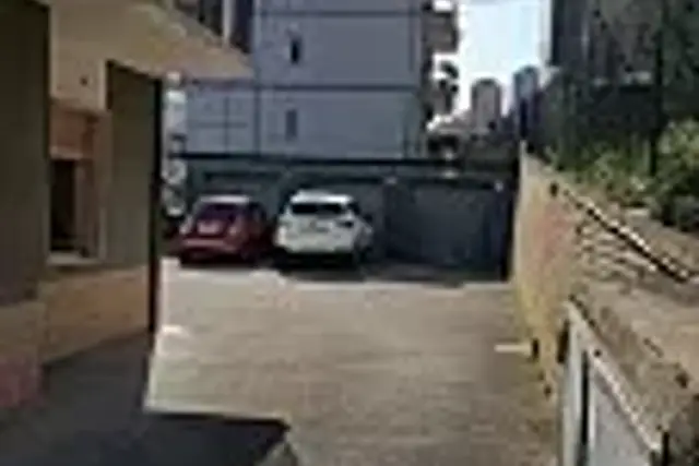 insertion image