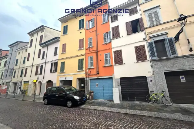 Einzimmerwohnung in {3}, Borgo Pier Antonio Bernabei - Foto 1