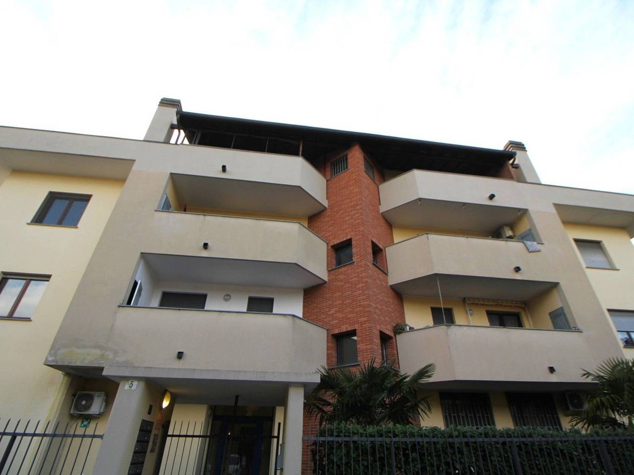 immagine annuncio 11 di 13