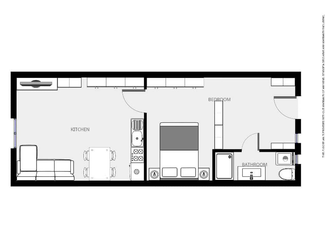 immagine annuncio 12 di 13