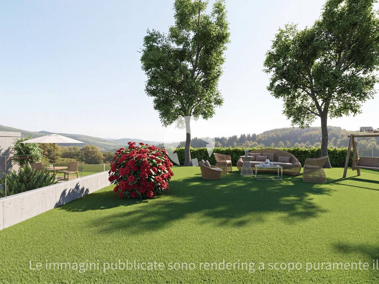 immagine annuncio 7 di 14