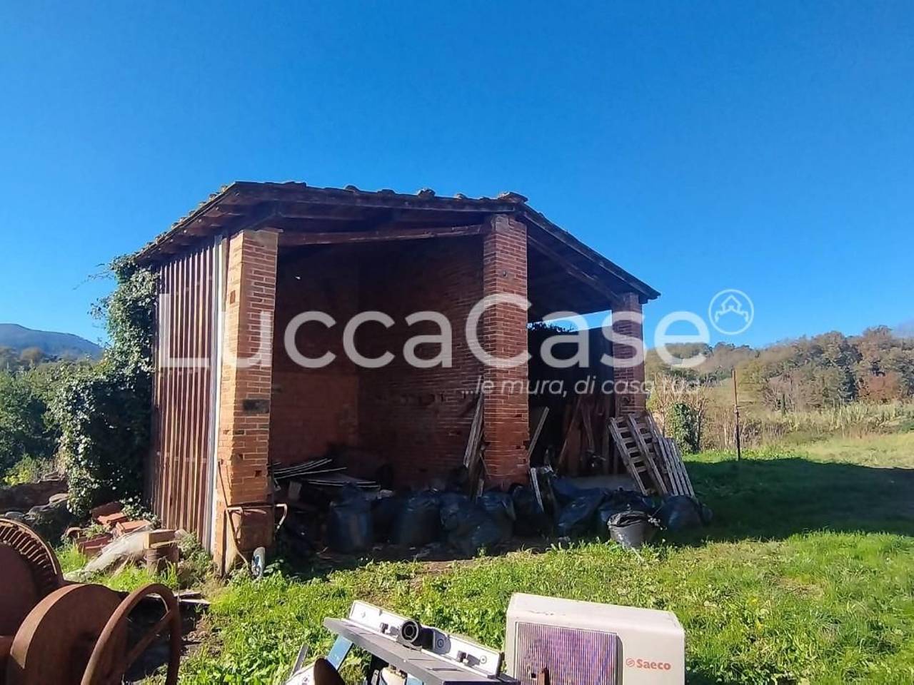immagine annuncio 5 di 12