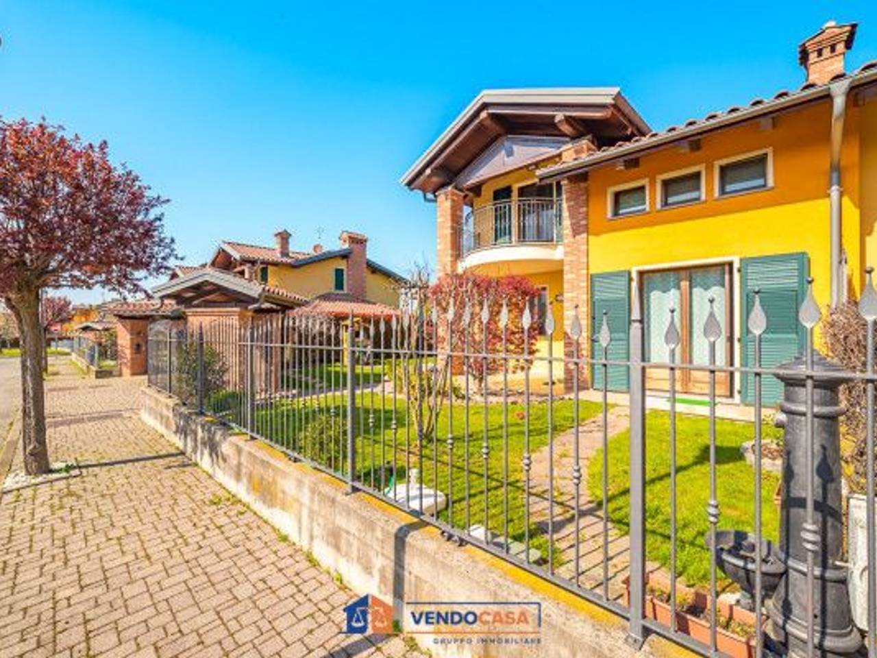 immagine annuncio 2 di 15