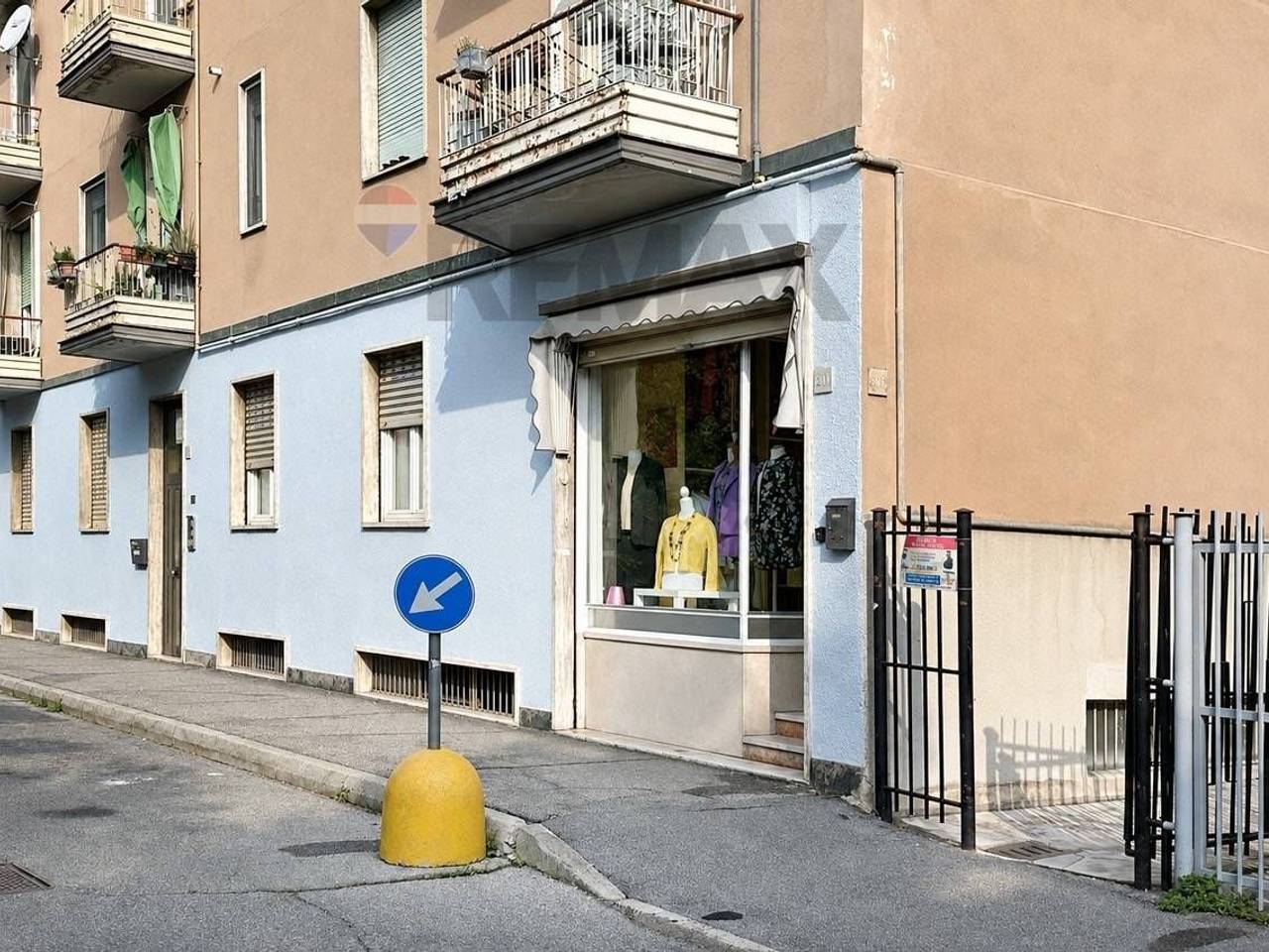 immagine annuncio 11 di 15