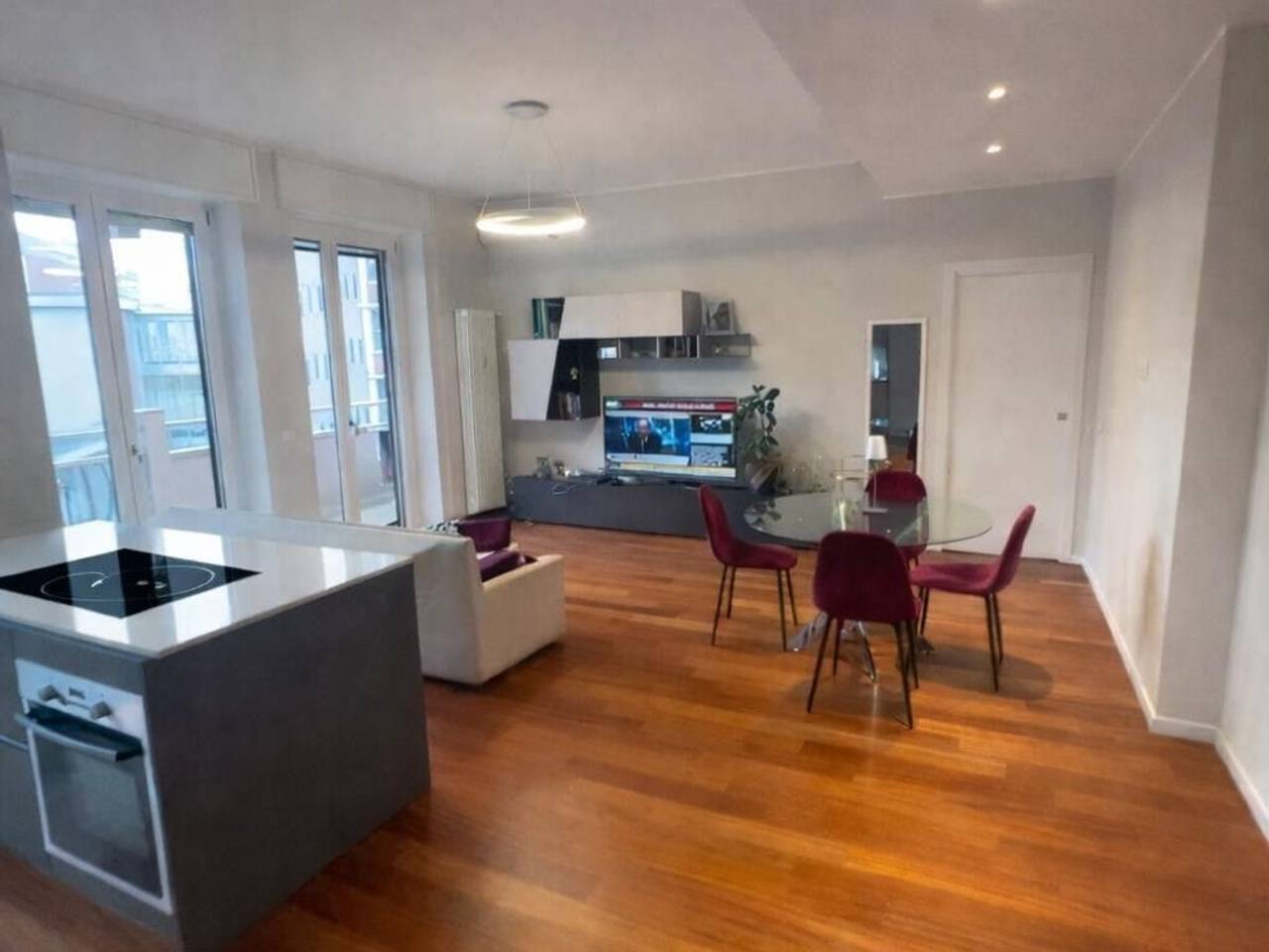 immagine annuncio 2 di 8