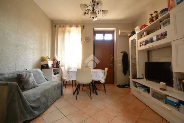 insertion image