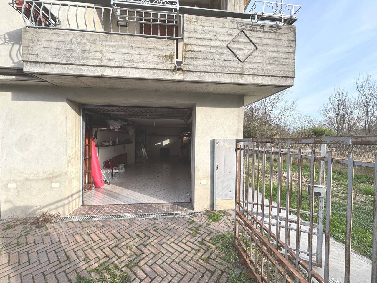 immagine annuncio 12 di 15