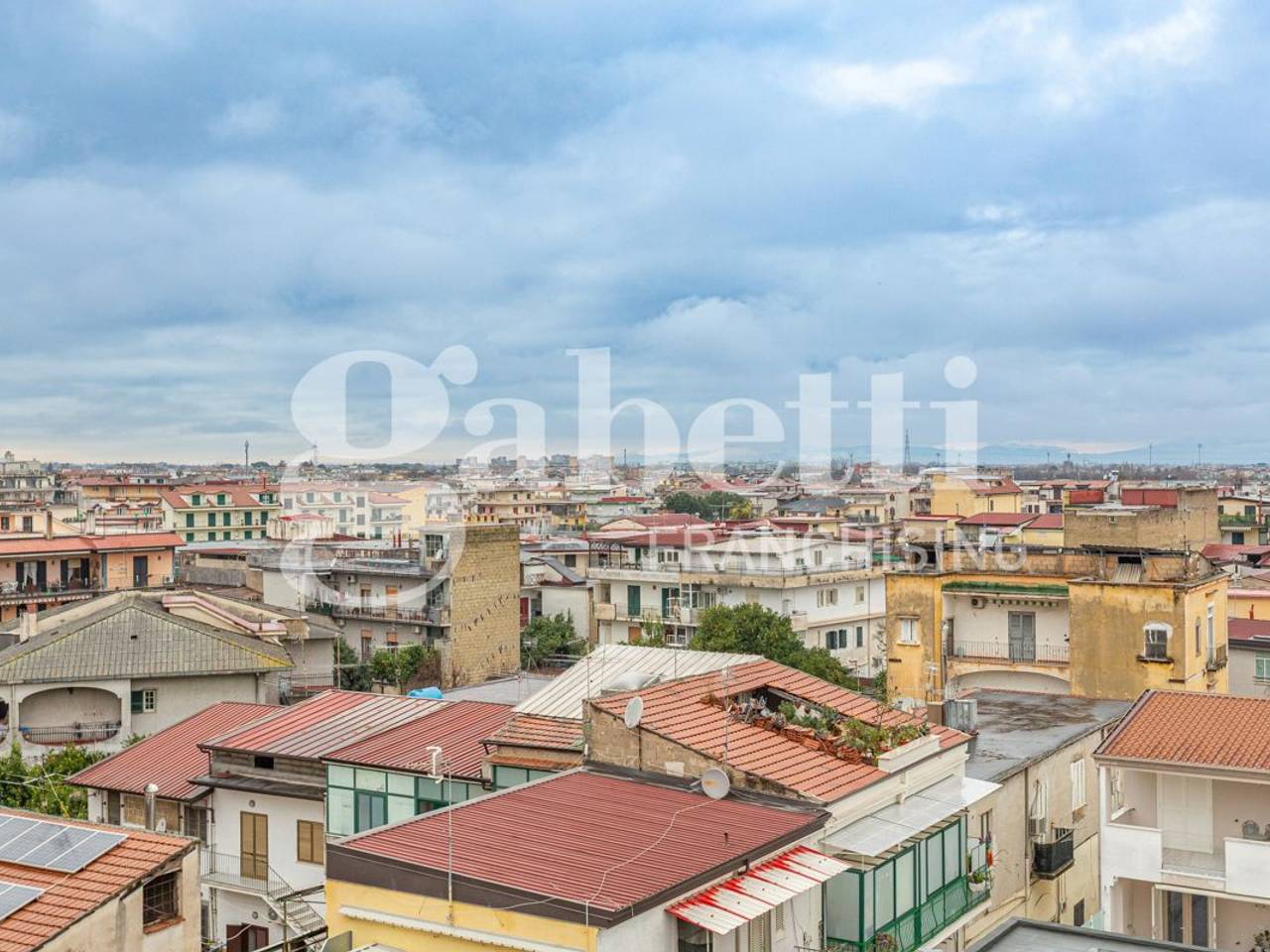 immagine annuncio 11 di 14