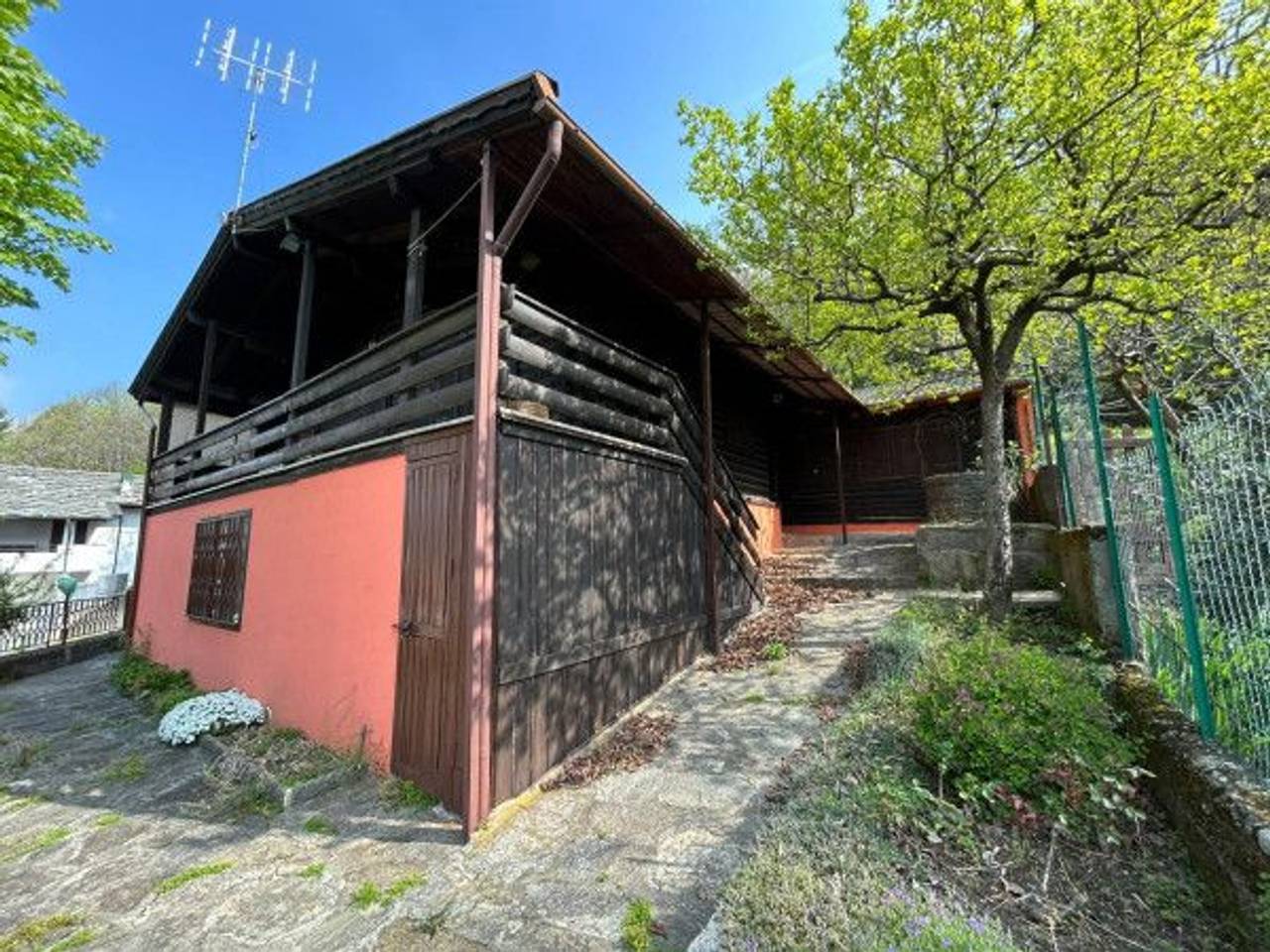 immagine annuncio 3 di 15