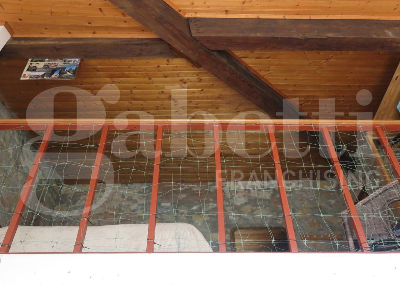 immagine annuncio 8 di 14