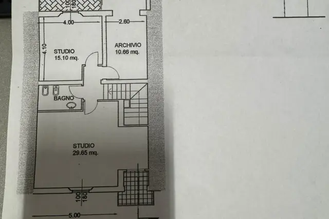 insertion image