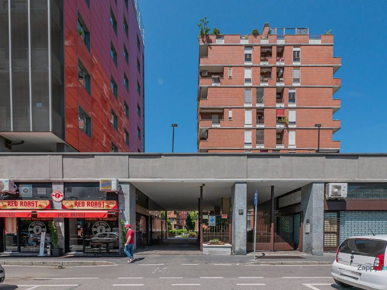 immagine annuncio 12 di 15