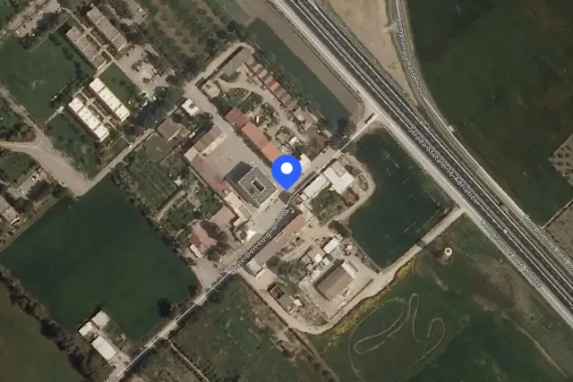 insertion image