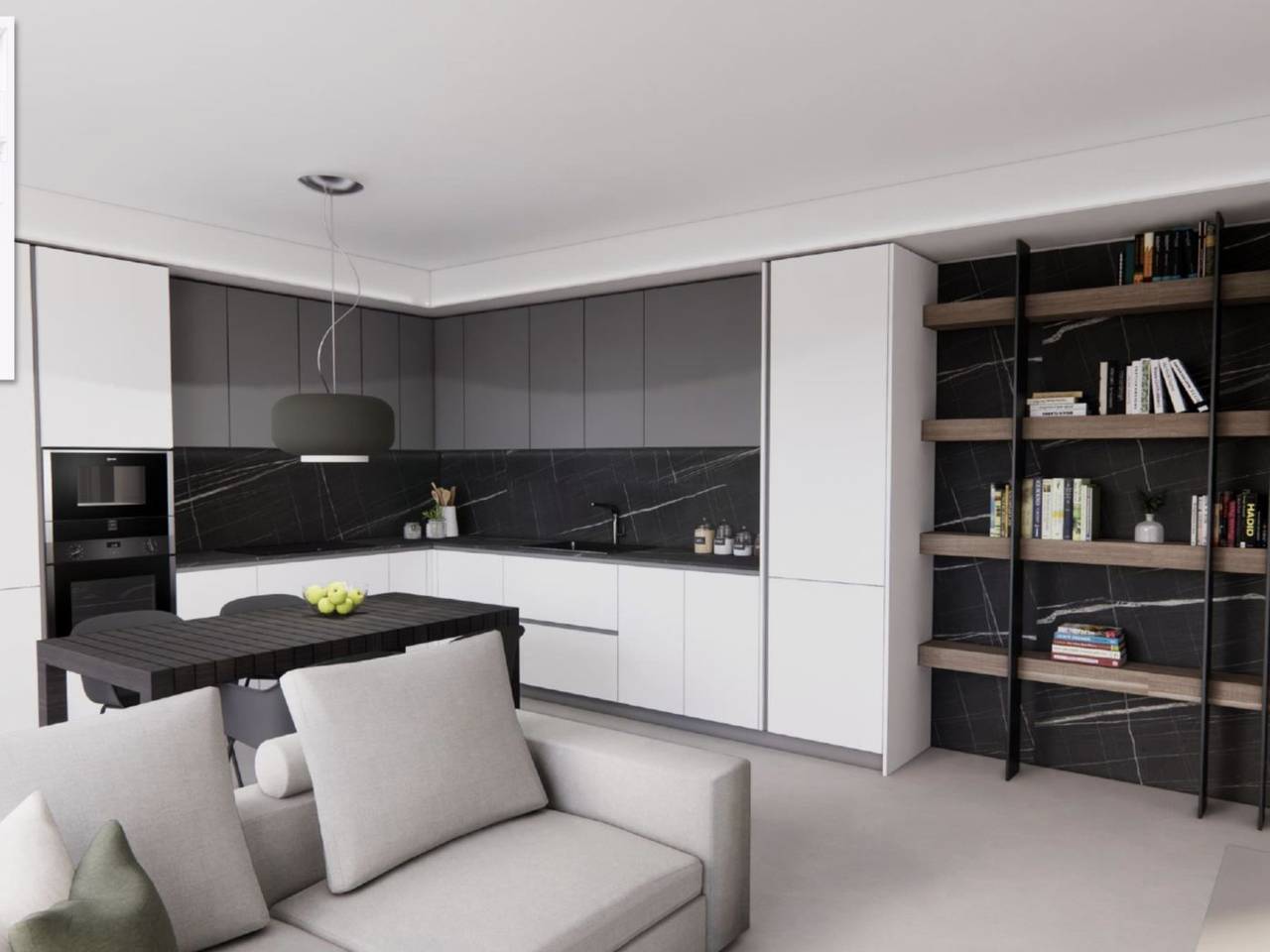 immagine annuncio 2 di 7