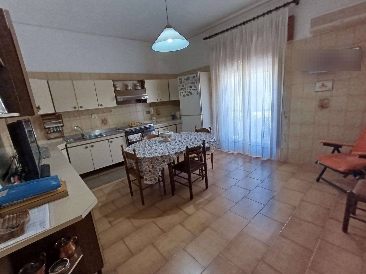 immagine annuncio 2 di 9