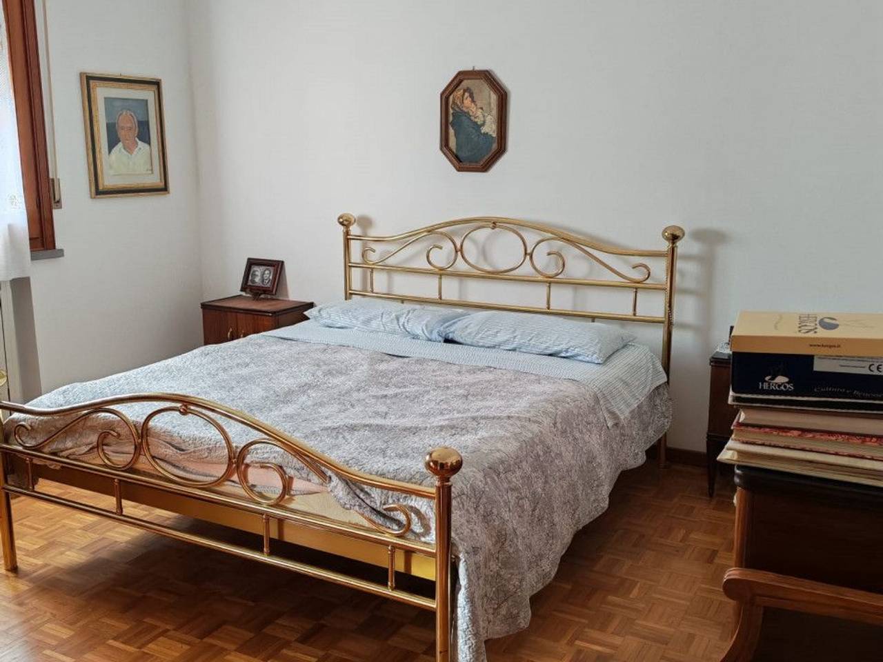 immagine annuncio 11 di 14