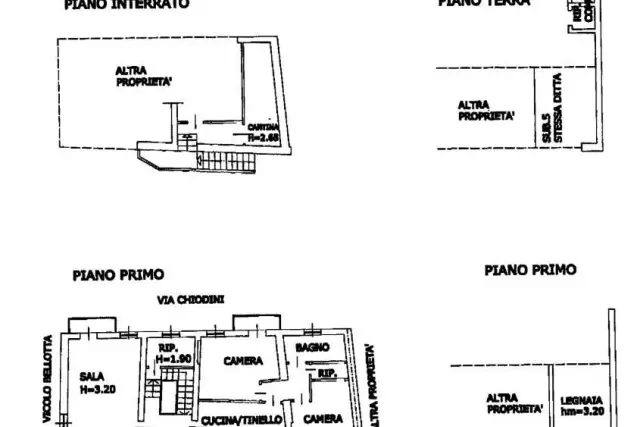 insertion image