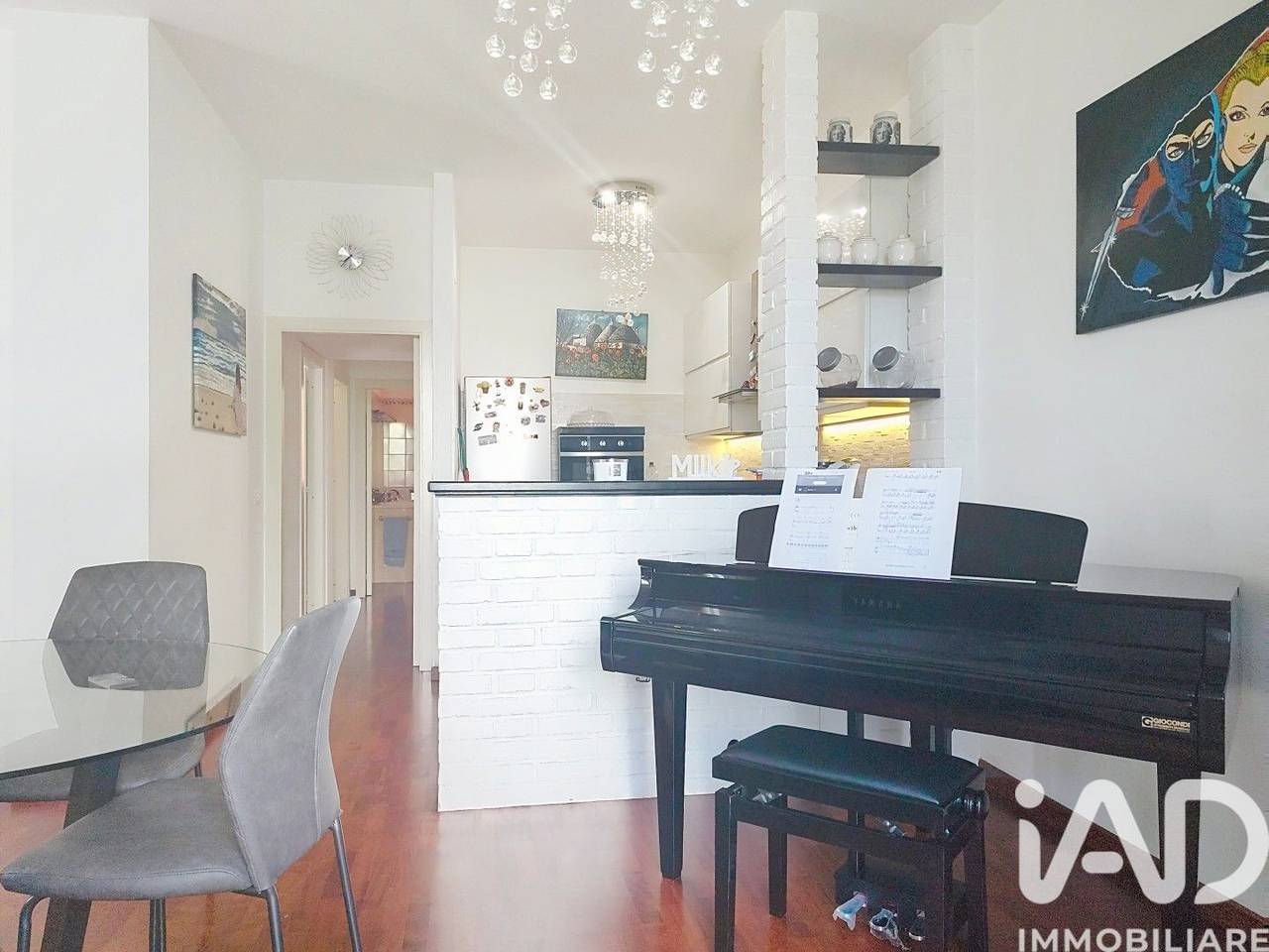 immagine annuncio 11 di 14