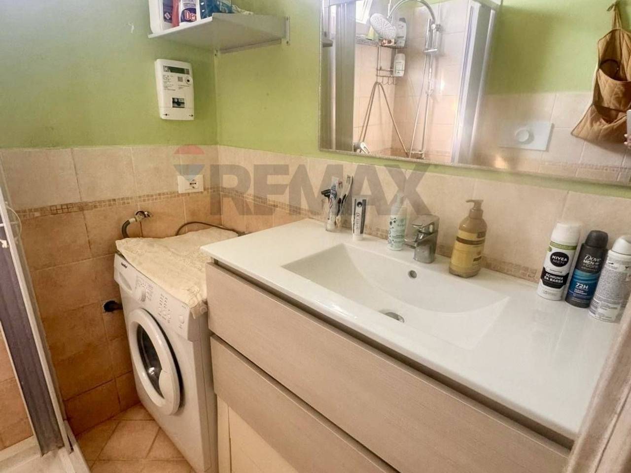 immagine annuncio 5 di 7